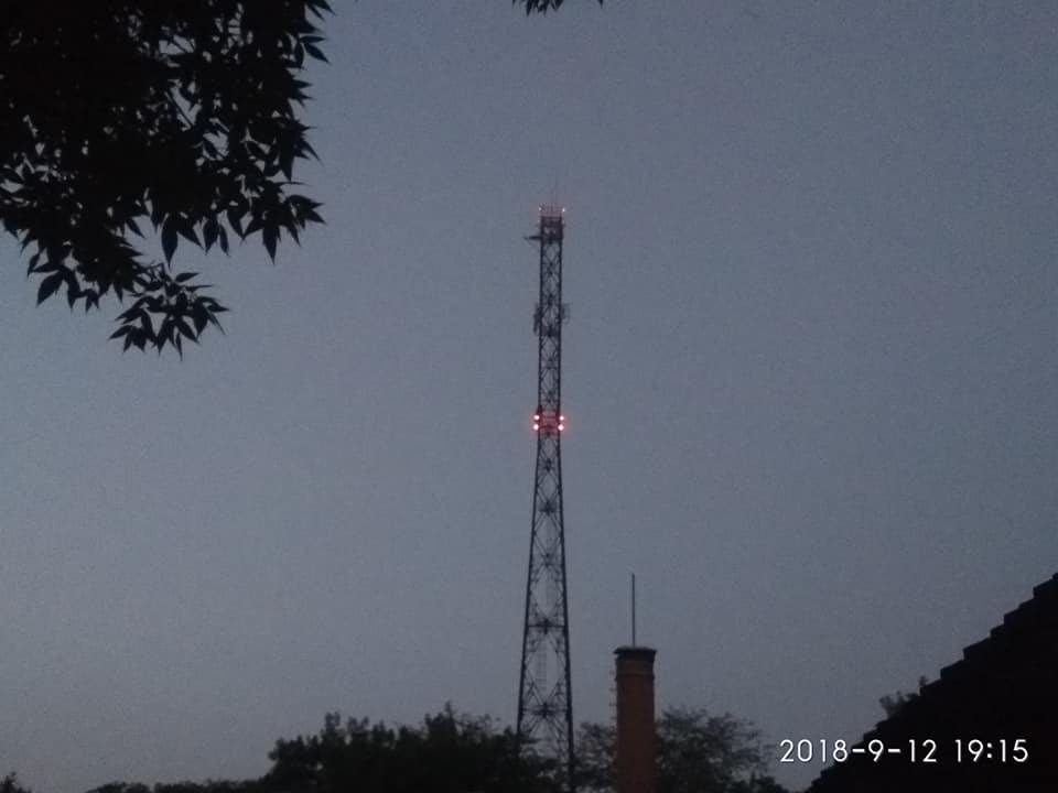 42160665 727739757602545 1170015740732899328 n