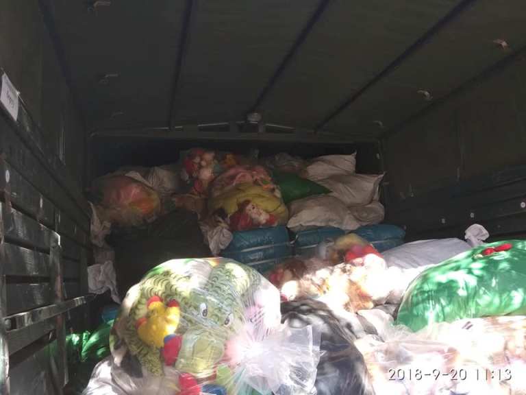 42193734 728913517485169 2725719991323197440 n