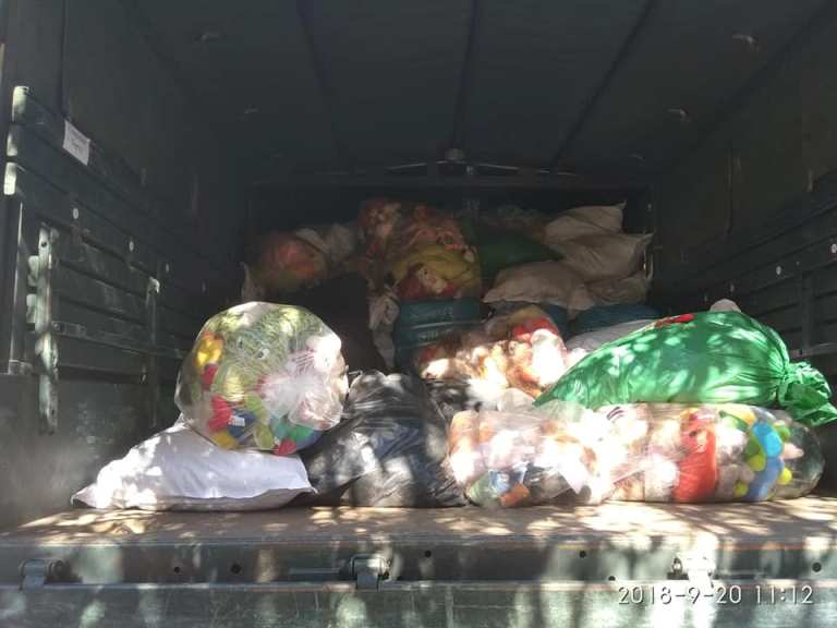 42197948 728913554151832 290119070840258560 n