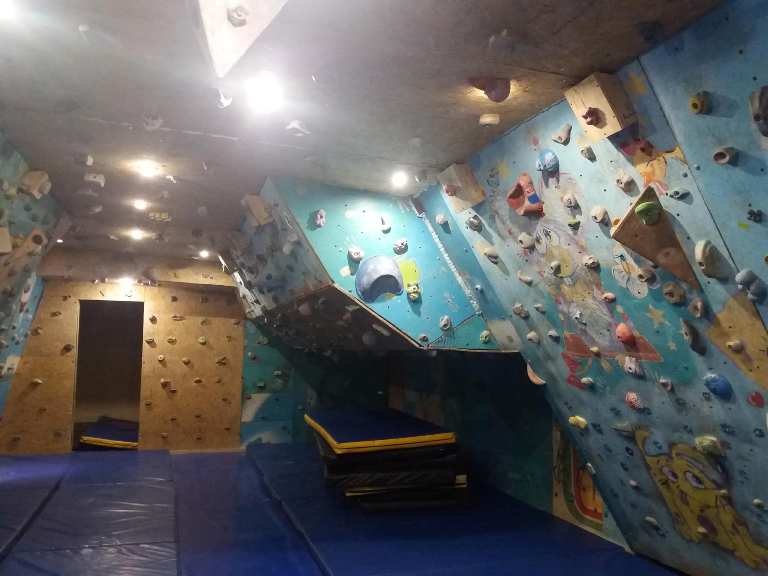 42199611 285775572245867 4193352716283543552 o