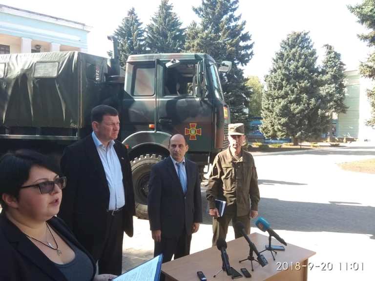 42235736 728913250818529 3222250624858980352 n