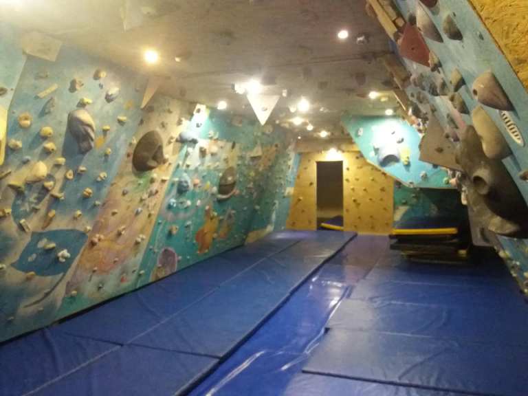 42274493 285775662245858 5874906290400002048 o