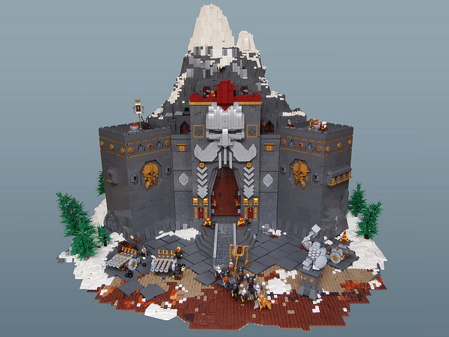 42336467545 d9e4f58ed2 z