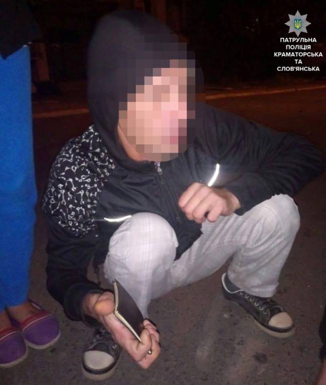 42476173 2000957619924622 4456904558244790272 n