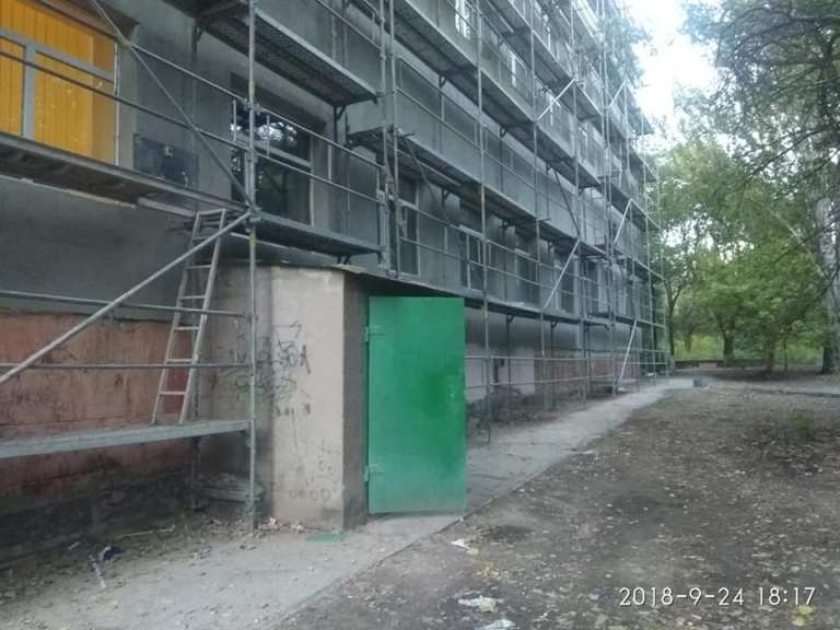 42492171 731741647202356 2552509127121174528 n