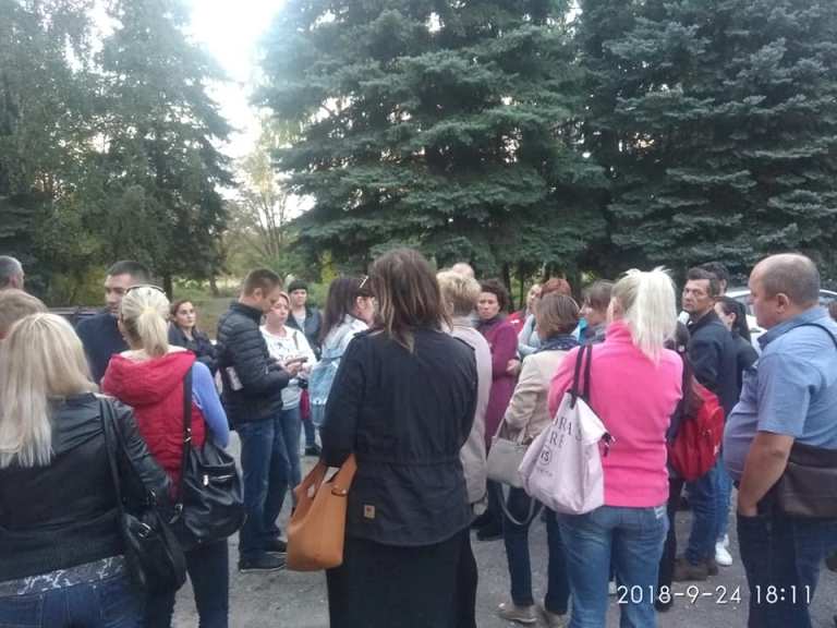 42518652 731741613869026 5028779359217909760 n