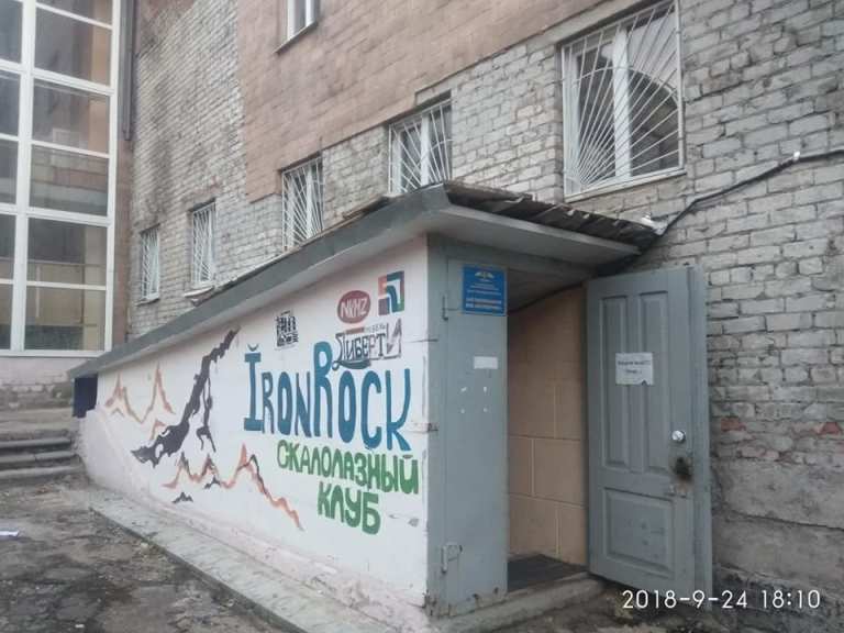 42583639 731741563869031 6330649543671021568 n