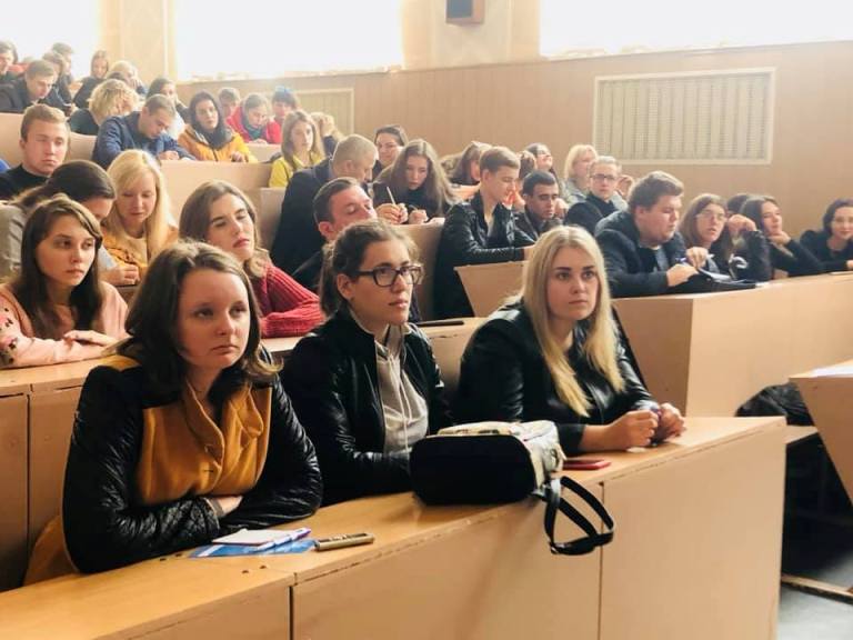 42612231 1844516635635627 5987974061836206080 n