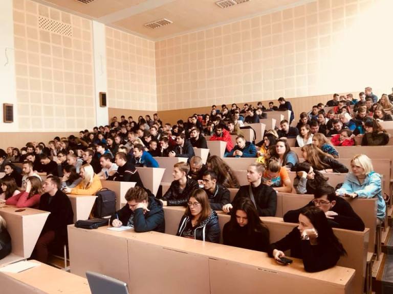 42614767 1844516628968961 7659376025482035200 n