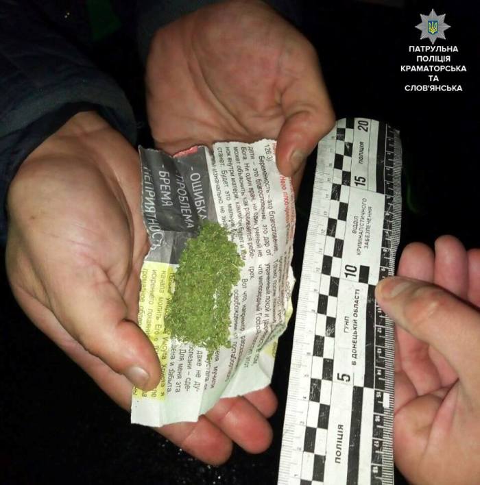 42645911 2002355269784857 5691517225584820224 n