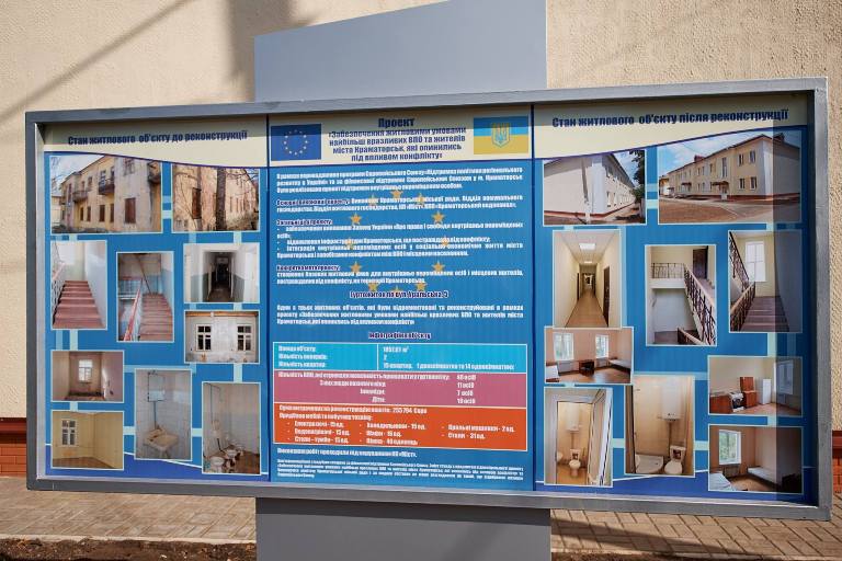 42658424 475073392901615 9035908916386463744 o