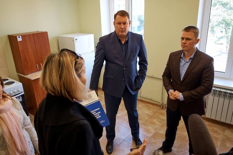 42677061 475073302901624 5655985296152461312 o