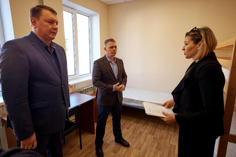 42681413 475073209568300 4544724480395575296 o