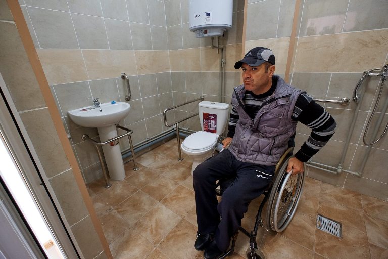 42699636 475073572901597 6580288053825241088 o