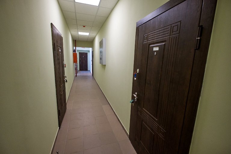 42723324 475073466234941 4357455608413159424 o