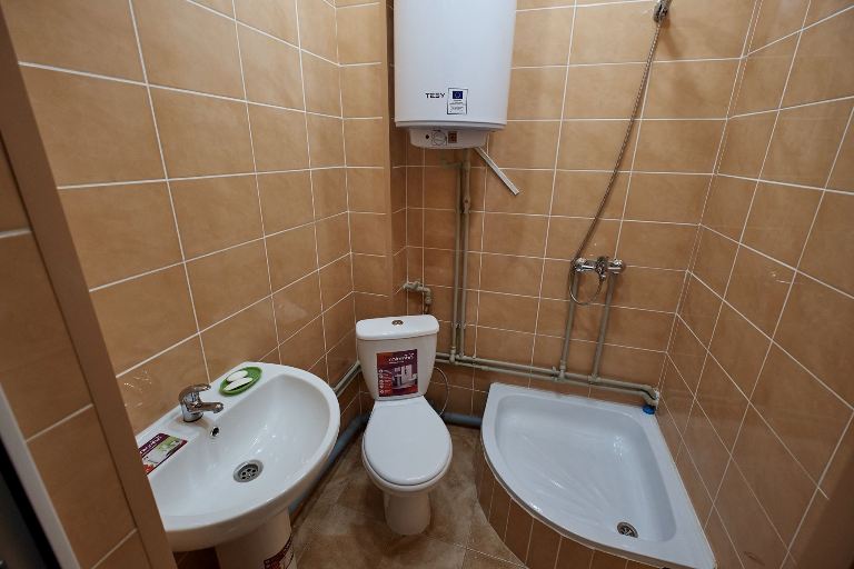 42734773 475073622901592 3300634379306401792 o