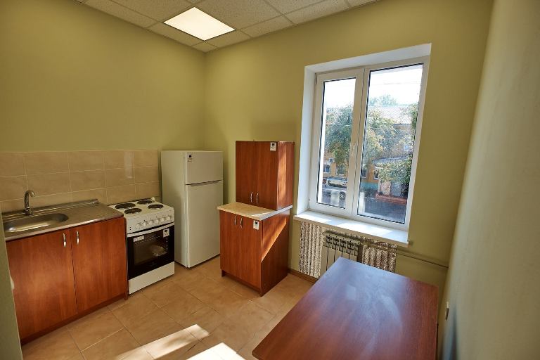 42734817 475073296234958 189600347734409216 o