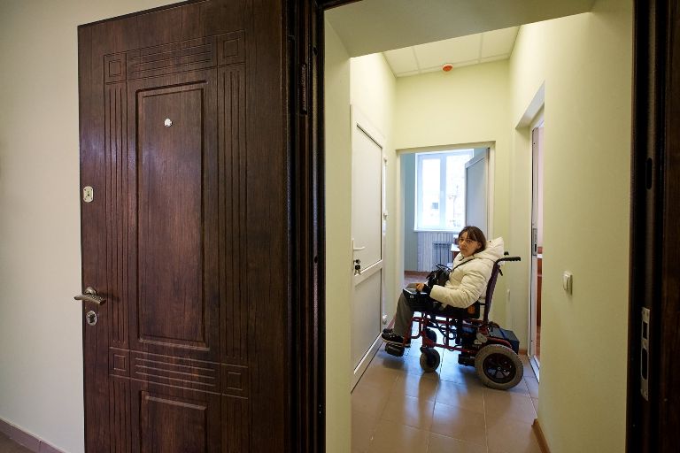 42771904 475073312901623 4021056284978577408 o