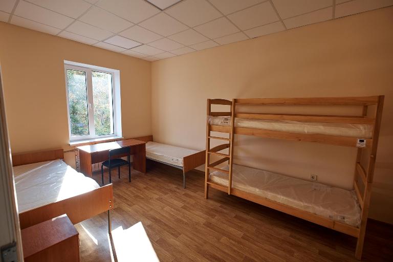 42789198 475073199568301 7309566078982553600 o