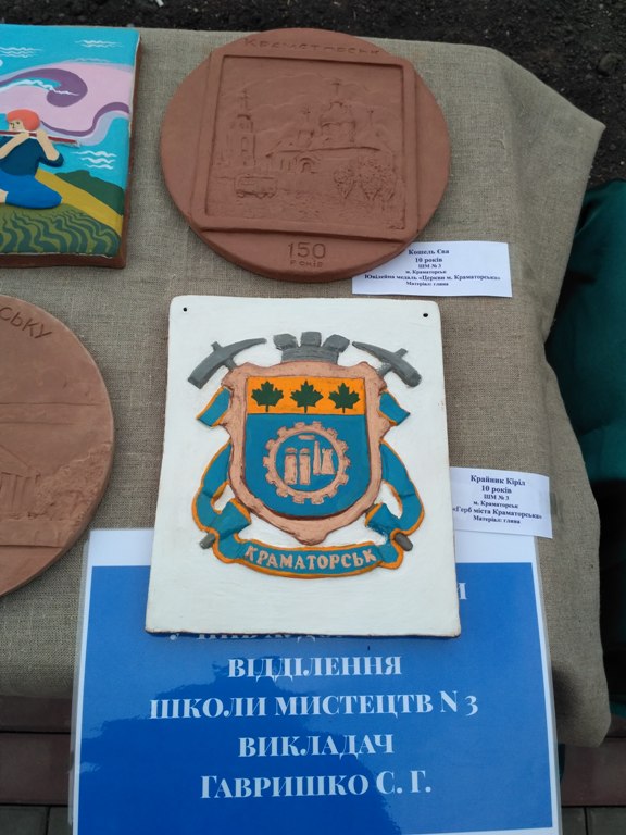 IMG 20180923 122626 1