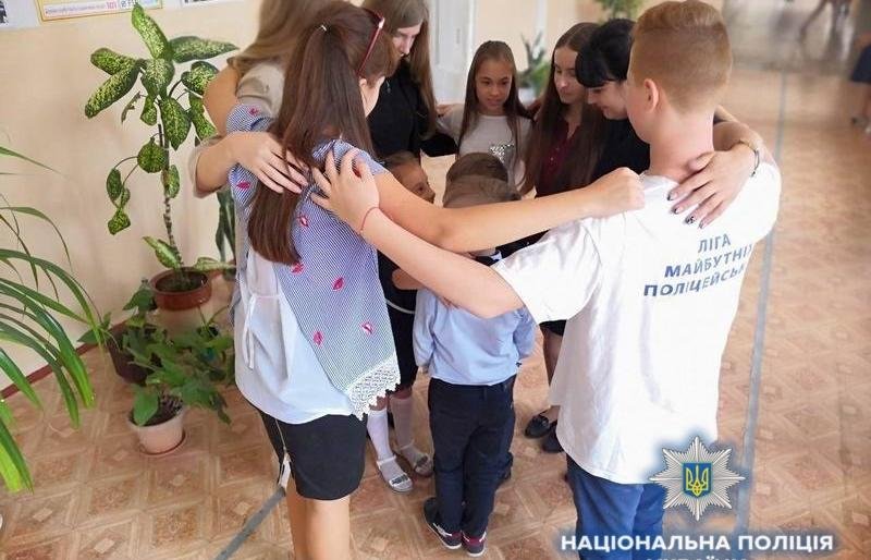 den samoub 5b9672b7550ad