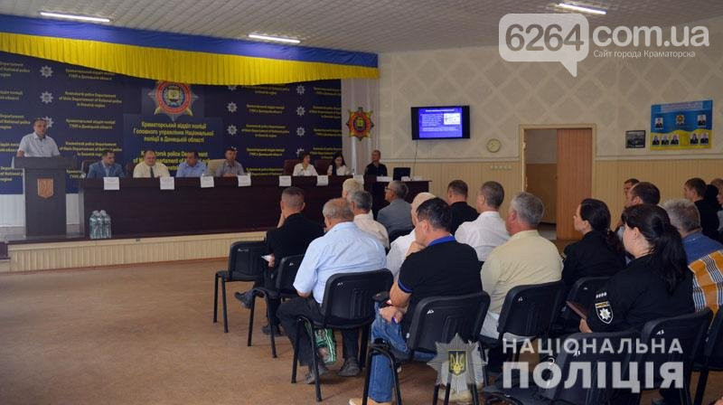 l0uwryhs 5b9629c021985