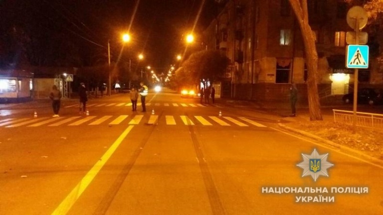 0 02 01 667a8201468733b0b6f1d5b5f454698f72d10f894be8039e21d6110b497b7453 4c852718