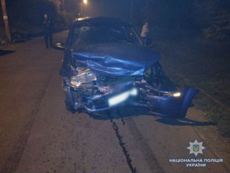 0 02 05 6f44265fcaafd8b4ec80b2acecf5616be32ee6ae4aa958474a06c3536a79be4f 9af247b7 копия