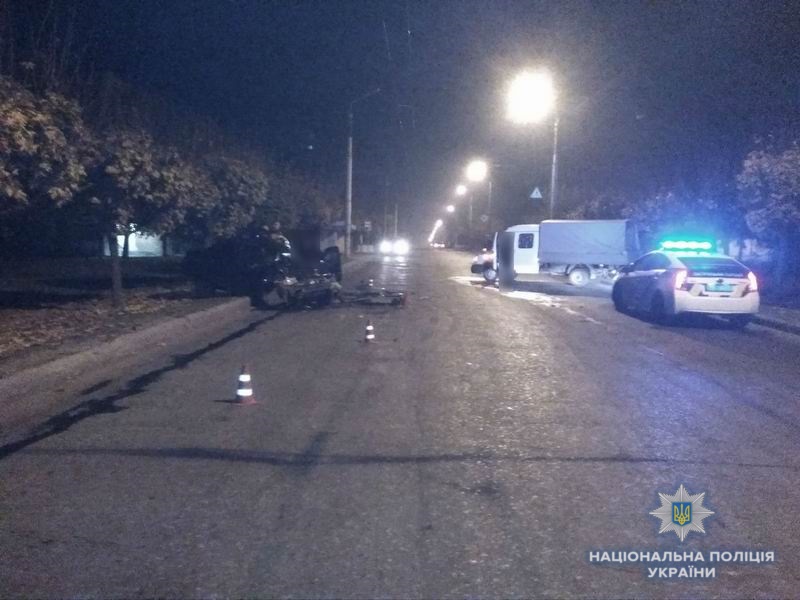 0 02 05 df01239dff16cca0d57008a8d02edb88f85090460ce57f3efea051fc100b80d4 42c8505c