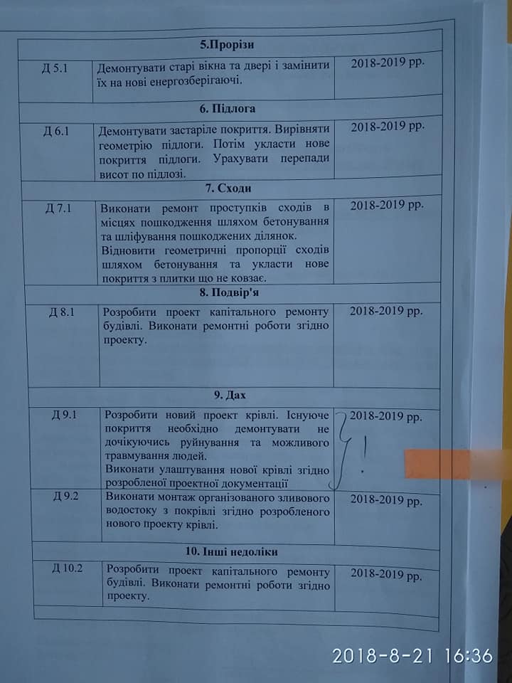 39747986 709938632715991 715032619363860480 n