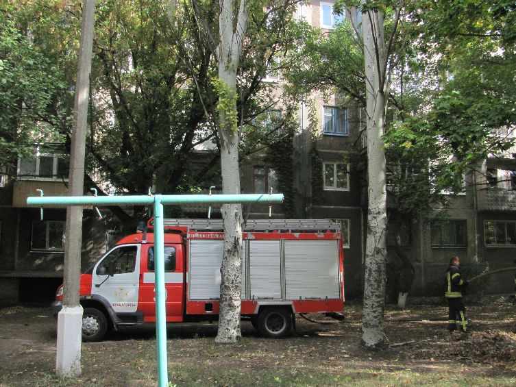 42900721 679418055776505 3149450276356751360 n