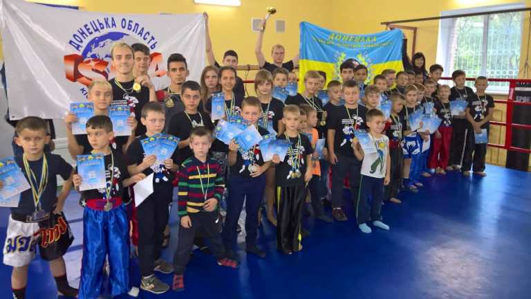 42950833 331198657653778 2754184229947441152 n