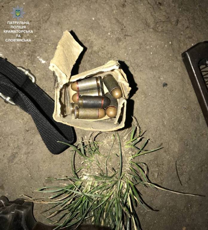 42992892 2008156535871397 2505819357985112064 n