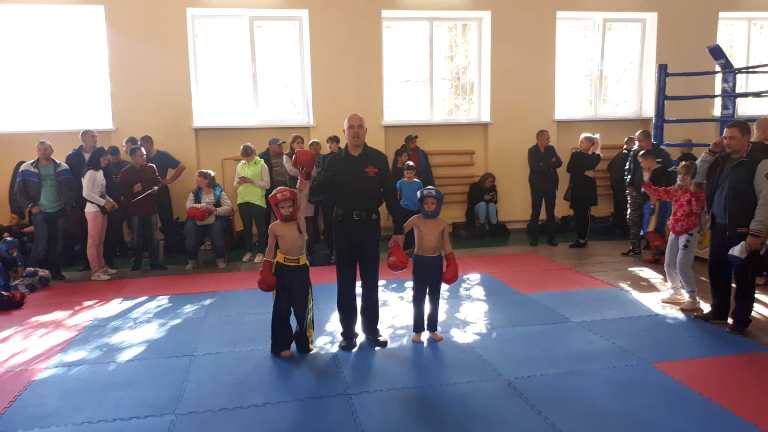 43003334 288080145131411 3457991381052555264 n