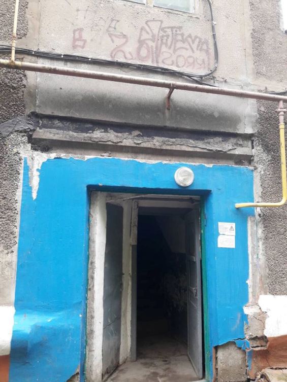 43056123 467941413703036 1216358893123272704 n