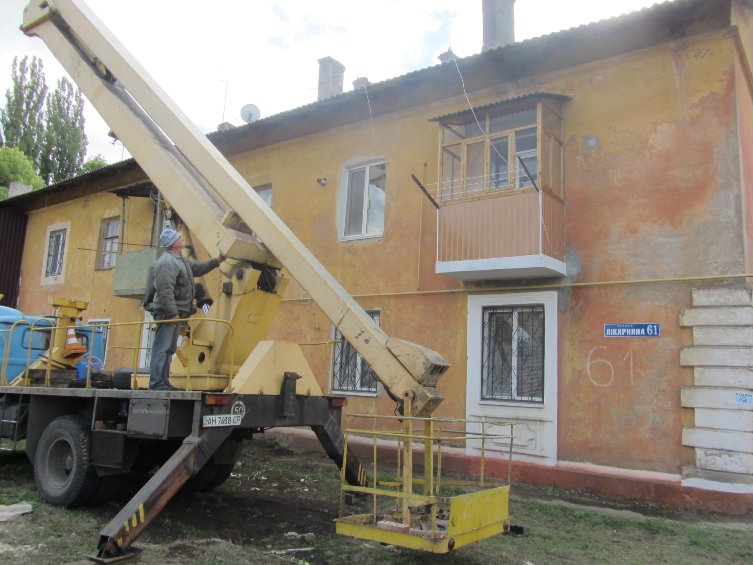 43060786 467919663705211 7106127724577554432 o