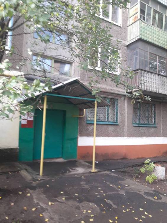 43062092 467943660369478 831280869917327360 n