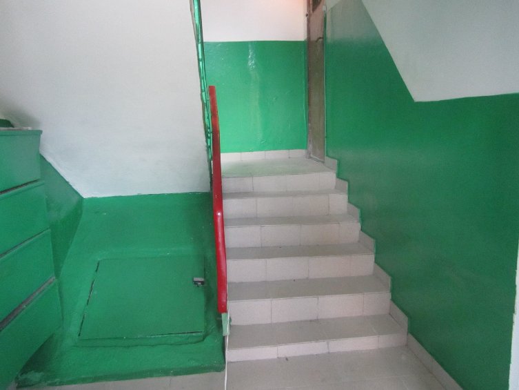 43124979 467922760371568 2168278007041490944 o