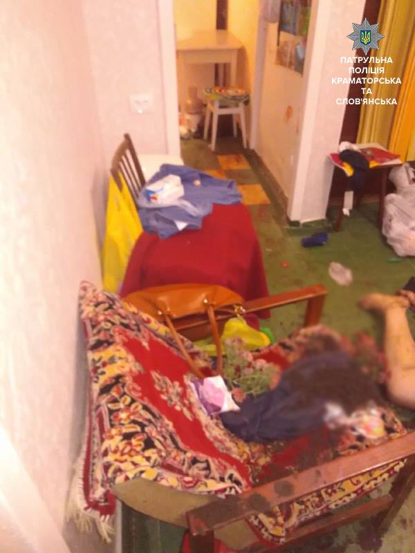 43385584 2017175964969454 7698127668557905920 n