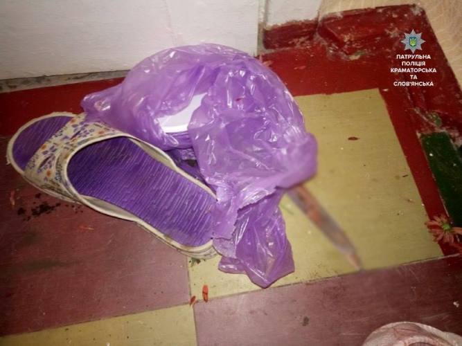 43434726 2017175968302787 1957943468462440448 n