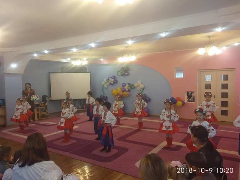 43448592 739257469784107 4439708969480486912 n