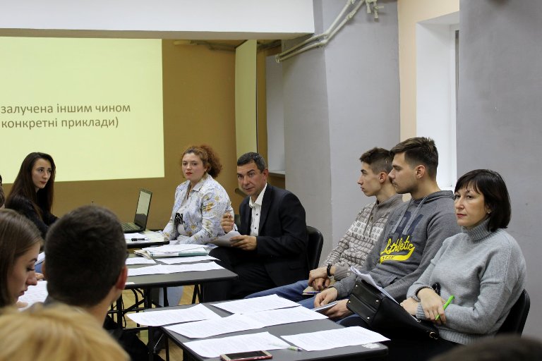 43693513 2199772543575246 6318367977313927168 o