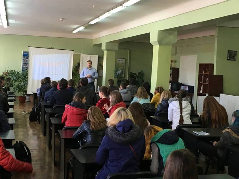 44156959 332484090893187 5343034870656401408 n