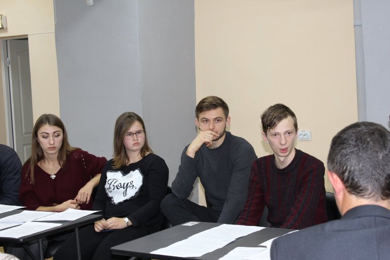 44664300 2199772286908605 3909897583555772416 o