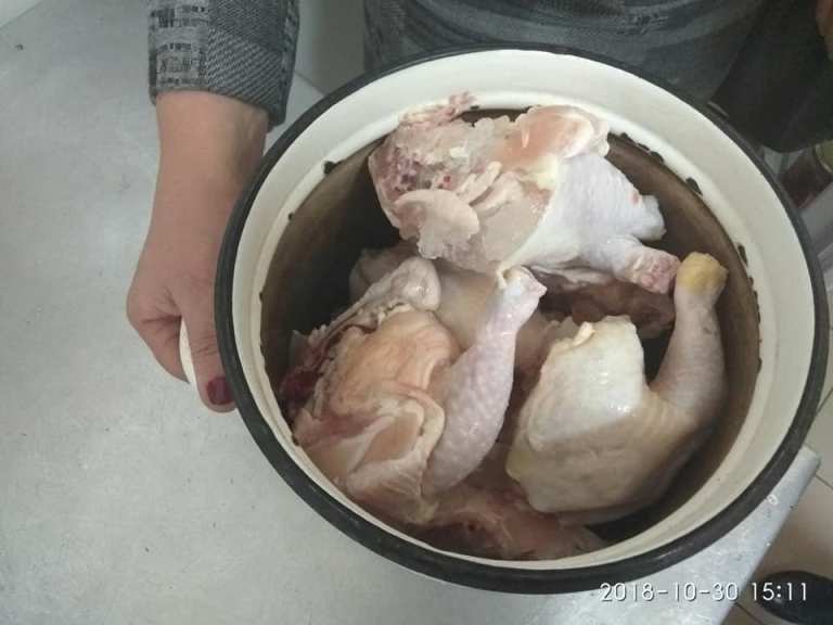 45079317 751670578542796 5501298265120833536 n