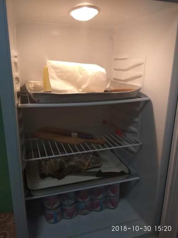 45146900 751670655209455 8525652851567886336 n