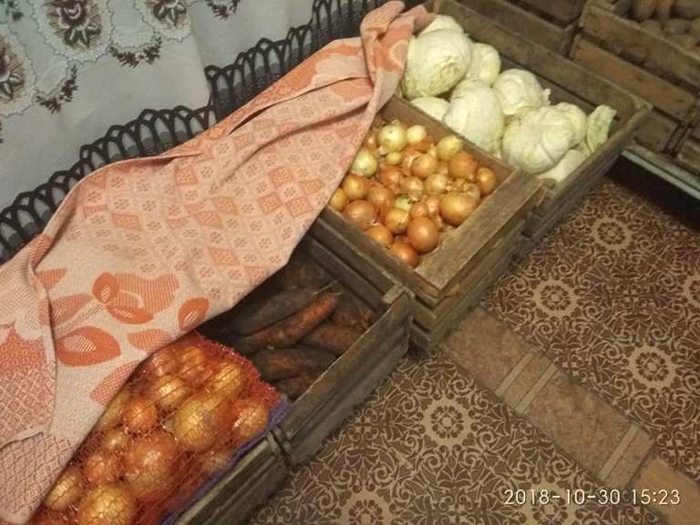 45155443 751670771876110 1206278050828779520 n