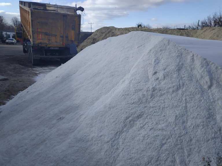 45380288 1132932576866449 3574227296459948032 n