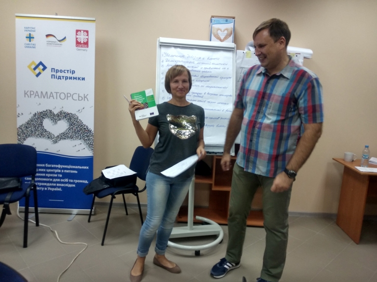 IMG 20180906 184619 HDR