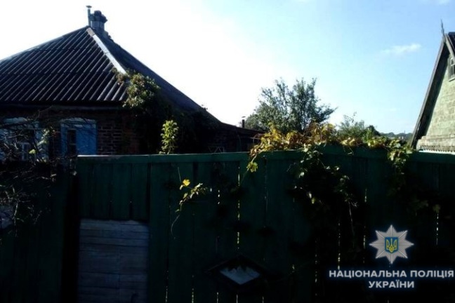 Re exposure of 0 02 05 6bd99cce2ae0338a2ea92e0bc62d2e4eea0b9a522c3bd8f246367ac33206d3db 57eb7f7c